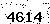verification image, type it in the box